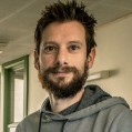 Maarten Trekels