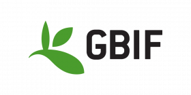 Global Biodiversity Information Facility