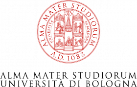 University of Bologna