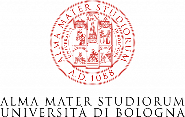 University of Bologna
