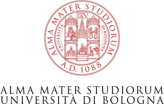 University of Bologna