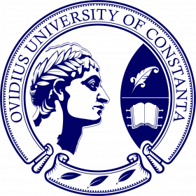 Ovidius University of Constanța