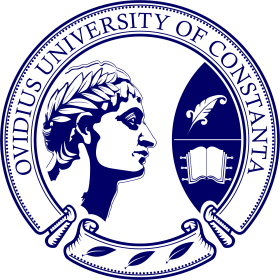 Ovidius University of Constanța