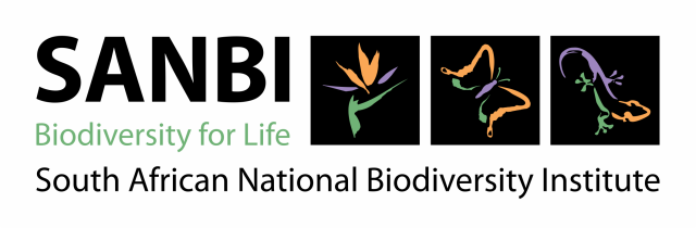South African National Biodiversity Institute