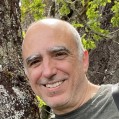 Henrique Pereira