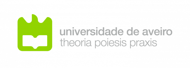 University of Aveiro