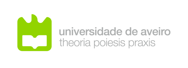 University of Aveiro