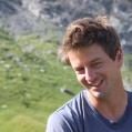 Tim Adriaens