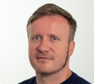 Stefan Jetschny