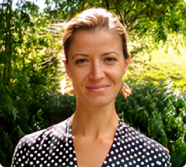 Chiara Magliozzi