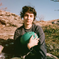 Rocio Beatriz Cortes Lobos